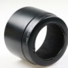 Canon Sonnenblende ET-65B