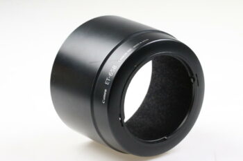 Canon Sonnenblende ET-65B