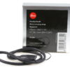 Leica Handschlaufe für C-LUX 2 18684