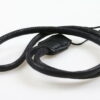 Leica Handschlaufe für C-LUX 2 18684 - Image 3