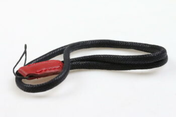 Leica Handschlaufe für C-LUX 2 rot 18685