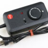 Leica Timer für P155/255 Projektor 37316