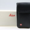 Leica Bereitschaftstasche für C2 Zoom 18502