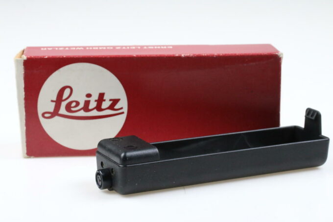 Leica Batteriehalter R 14279