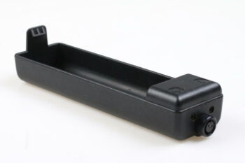 Leica Batteriehalter R 14279