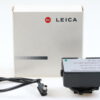 Leica Syncron Adapter 15410
