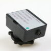 Leica Syncron Adapter 15410