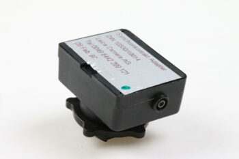 Leica Syncron Adapter 15410