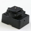 Leica Syncron Adapter 15410