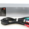 Leica Video Kabel CV1 18692