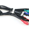 Leica Video Kabel CV1 18692