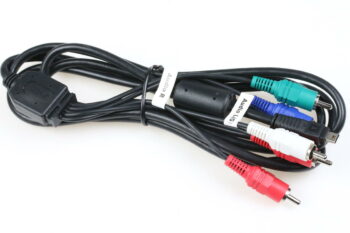 Leica Video Kabel CV1 18692