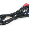 Leica Video Kabel CV1 18692