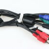 Leica Video Kabel CV1 18692