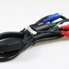 Leica Video Kabel CV1 18692