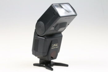 Metz Mecablitz 40 AF-4N für Minolta