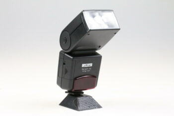 Metz 54 AF-1C für Canon