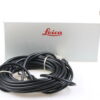 Leica MW-R Kabel 14293