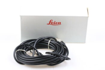 Leica MW-R Kabel 14293