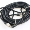 Leica MW-R Kabel 14293