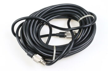 Leica MW-R Kabel 14293