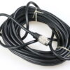 Leica MW-R Kabel 14293
