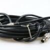 Leica MW-R Kabel 14293