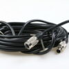 Leica MW-R Kabel 14293