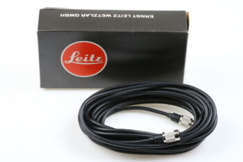 Leica MW-R Kabel 14293