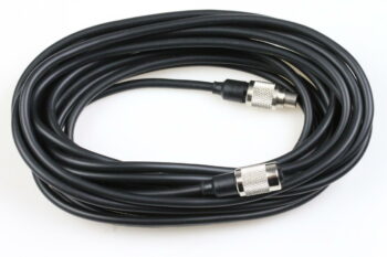 Leica MW-R Kabel 14293