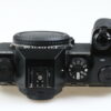 FUJIFILM X-S10 Body - Spiegellose Systemkamera - #0S037075 - Image 4