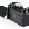 FUJIFILM X-S10 Body - Spiegellose Systemkamera - #0S037075 - Image 6