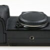 FUJIFILM X-S10 Body - Spiegellose Systemkamera - #0S037075 - Image 7