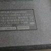 FUJIFILM X-S10 Body - Spiegellose Systemkamera - #0S037075 - Image 8