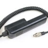 Leica Externe Batterieversorgung R4 MW-R - Image 2
