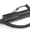 Leica Externe Batterieversorgung R4 MW-R - Image 3