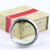 Rollei UV Filter Bajonett I - Image 2