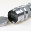 Canon Serenar 135mm f/4,0 für M39 - #5345