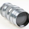 Canon Serenar 135mm f/4,0 für M39 - #5345 - Image 5