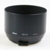 Nikon Sonnenblende HS-14