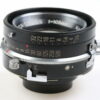 Nikon Nikkor Q 105mm f/3,5 - #441040