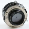 Nikon Nikkor Q 105mm f/3,5 - #441040