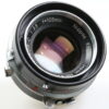 Nikon Nikkor Q 105mm f/3,5 - #441040