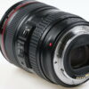 Canon EF 24-105mm f/4,0 L IS USM - #5180127