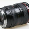 Canon EF 24-105mm f/4,0 L IS USM - #5180127