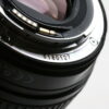 Canon EF 24-105mm f/4,0 L IS USM - #5180127