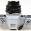 Leica Leicaflex mit Summicron-R 50mm f/2,0 - #1084739 - Image 4