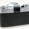 Leica Leicaflex mit Summicron-R 50mm f/2,0 - #1084739 - Image 5