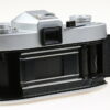Leica Leicaflex mit Summicron-R 50mm f/2,0 - #1084739 - Image 6