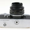 Leica Leicaflex mit Summicron-R 50mm f/2,0 - #1084739 - Image 7